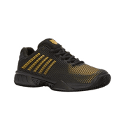 K-Swiss - Hypercourt Express 2 HB Tennisschoen Heren